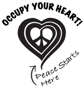 occupyyourheart11.30